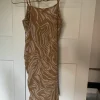 Sommerkleid
