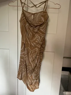 Sommerkleid