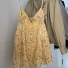 Sommerkleid