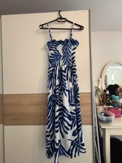Sommerkleid Damen