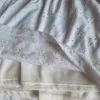 Sommerkleid Größe M