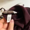 Sommerkleid von H&M, Größe S