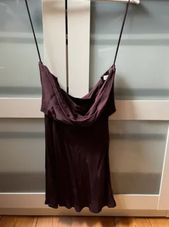 Sommerkleid von H&M, Größe S
