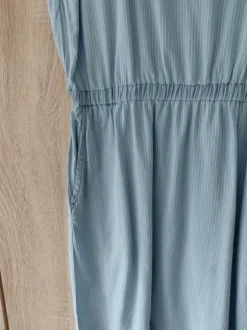 Sommerkleid von s.Oliver