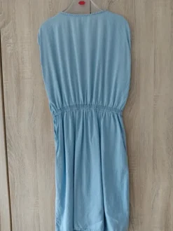 Sommerkleid von s.Oliver