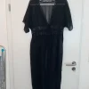 Sommerkleid zum überziehen