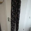 Sommerlicher Jumpsuit