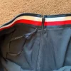 Sommerrock Tommy Hilfiger