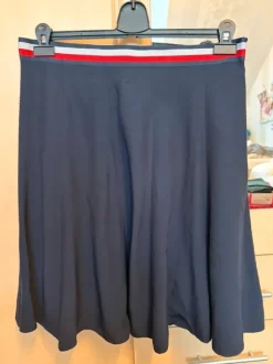 Sommerrock Tommy Hilfiger