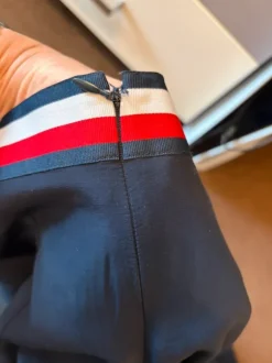 Sommerrock Tommy Hilfiger