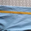 Sommershort