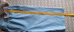 Sommershort