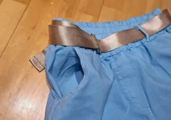 Sommershort