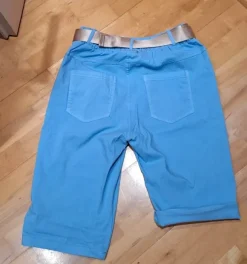 Sommershort