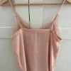 Sommertop | Größe S | H&M Mama