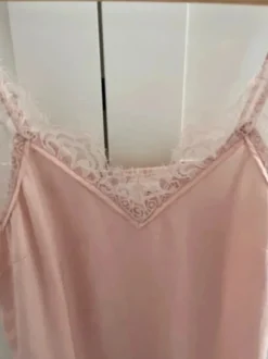Sommertop | Größe S | H&M Mama