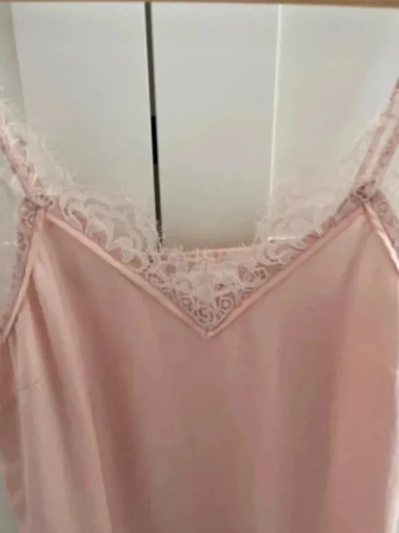 Sommertop | Größe S | H&M Mama