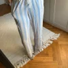 Sonmerhose