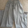 Sontiges