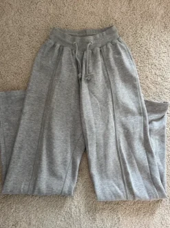 Sontiges