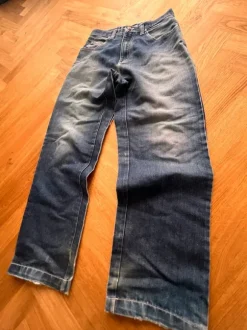 southpole jeans vintage japanese style