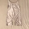 Spandex, Singlets, Trikot