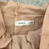 Spanx miederhose schwangerschaft B stützhose