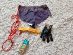 Sparkle - Honkai Star Rail Cosplay Uwowo Gr. XL