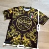 Special Limited Italia Jersey