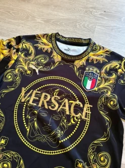 Special Limited Italia Jersey