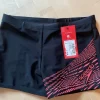 Speedo - maat 5