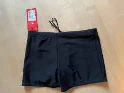 Speedo - maat 5
