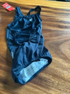 Speedo Badeanzug Neu