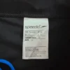 Speedo Badehose Gr. 7 ungetragen