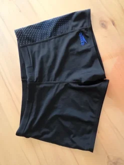 Speedo Badehose Gr. 7 ungetragen