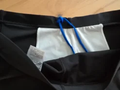 Speedo Badehose Gr. 7 ungetragen