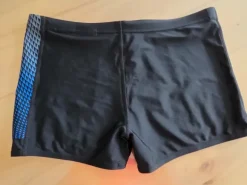 Speedo Badehose Gr. 7 ungetragen