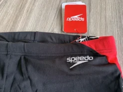 Speedo Endurance Badehose Neu