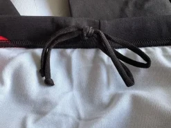 Speedo Endurance Badehose Neu