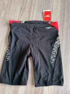 Speedo Endurance Badehose Neu