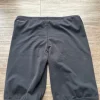 Speedo Herren ECO Endurance Schwimmhose, wie neu
