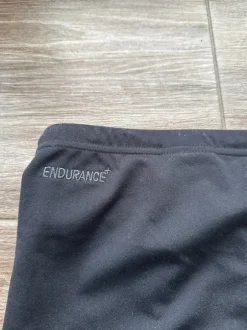 Speedo Herren ECO Endurance Schwimmhose, wie neu