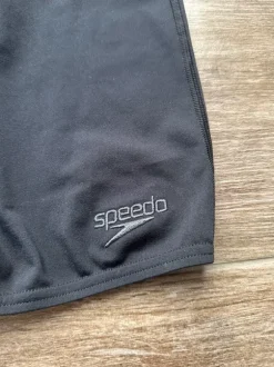 Speedo Herren ECO Endurance Schwimmhose, wie neu