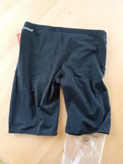 Speedo Jammer badehose herren Gr.M Neu ovp