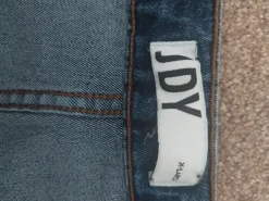 Spijkerrok van JDY