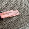Spitzen BH Hunkemöller