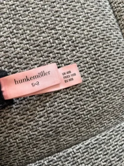 Spitzen BH Hunkemöller