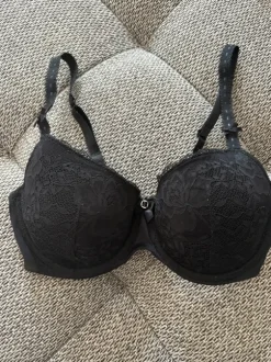 Spitzen BH Hunkemöller