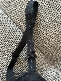 Spitzen BH Hunkemöller