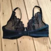 Spitzen BH hunkemöller 75E